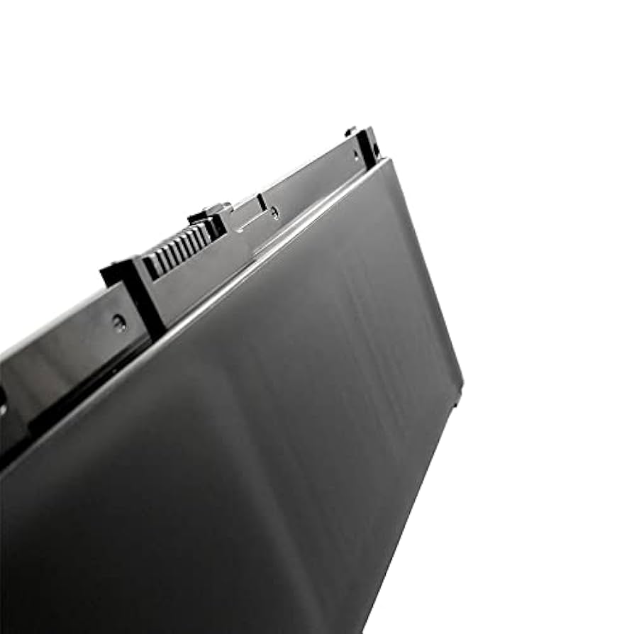 Amazon.co.jp: 交換用のノートパソコンバッテリー SR03XL 適用